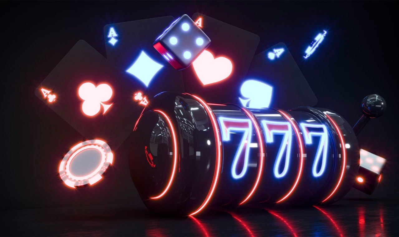 nd99