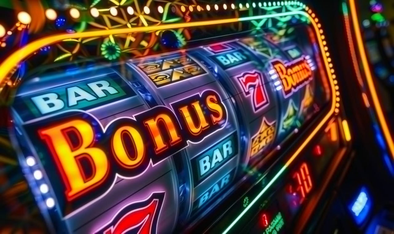 nd99