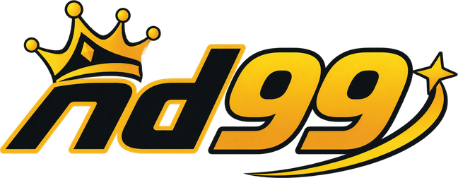 ND99